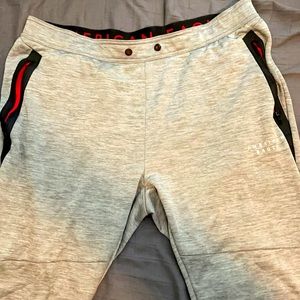 American Eagle Sweatpants